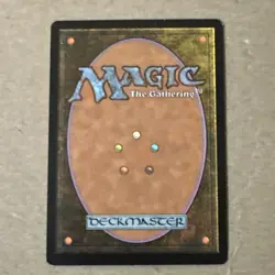 Spirit Loop x1 Time Spiral NM Condition see front and back pics - Image 2