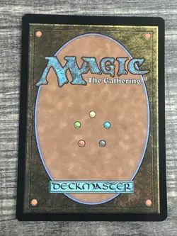 Fire Covenant (U) #54 Commander: Lorwyn Eclipsed MTG NM - Image 2