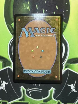 Fire Lord Azula (Foil Rare) Avatar: the Last Airbender Mtg NM - Image 2