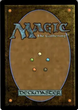 MTG Interdimensional Web Watch Foil NM Marvel's Spider-Man Magic 165 - Image 2