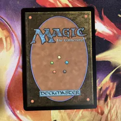 The Masamune (Borderless Non-Foil) 0353 MTG: Final Fantasy NM+ - Image 2