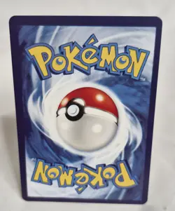 Pokemon TCG Mega Charizard Y EX - Ascended Heroes 294/217 Pack Fresh - Image 3
