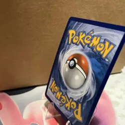 Mewtwo GX 39/73 Shining Legends Ultra Rare Holo Pokemon 2017 NM - Image 5