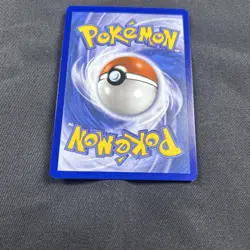 Latios 203/191 – Surging Sparks (Illustration Rare) NM 2024 Pokemon TCG - Image 5
