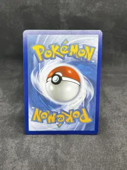 Pikachu 051/162 Temporal Forces Pokemon Day 2026 Cosmo Holo Promo - with Swirl - Image 5