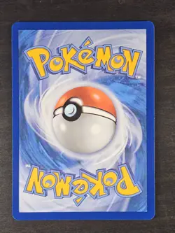 Blastoise ex 200/165 - Pokemon Scarlet & Violet 151 Special Illustration - Image 2