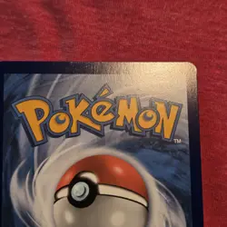 Pokemon Paldea Evolved: Chien Pao 274/193 Gold Full Art - NM - Image 3