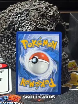 ☠☠ Pokemon Charizard TG03/TG30 Swsh11: Lost Origin Trainer Gallery Holo - Image 2