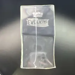 Pokemon Sword & Shield Evolving Skies Elite Trainer Box 2021 English - Image 3
