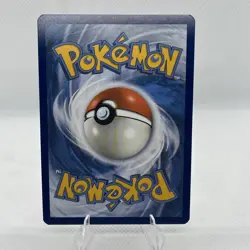 (NM) Mew Reverse Holo 32/68 Hidden Fates Pokemon TCG - Image 2
