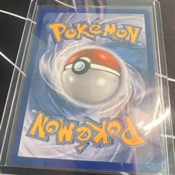 Pokemon Gyarados EX Breakpoint 26/122 Holo Rare Basic 180 HP English 2016 - Image 4