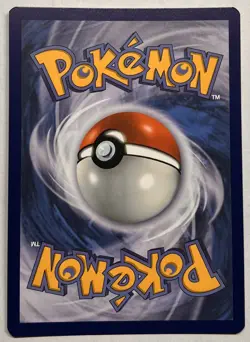 Pokemon Iron Valiant ex 249/182 (SIR) SV04: Paradox Rift M/NM - Image 2