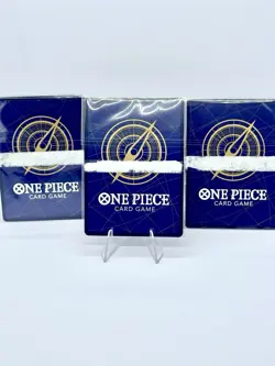 Nico Robin - ST01-008 (Alternate Art) - One Piece 25th Anniversary English NM - Image 3