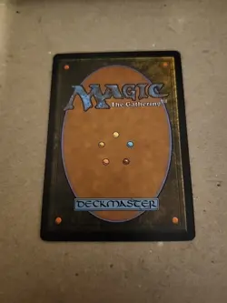 Kaya's Ghostform #094/264 War of the Spark Magic: The Gathering Regular Card - Image 2