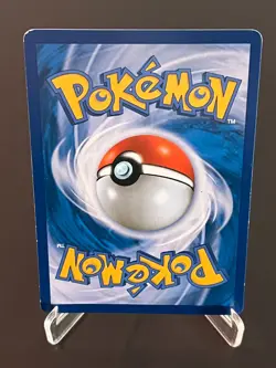 Hoopa Promo Card 2015 POKEMON XY CLASH OF AGES MOVIE Korean MP - Image 2