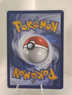 Pokemon Jamming Tower 243/182 Holo Sv10 Destined Rivals Hyper Rare English Card - Image 2