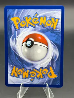 Cynthia's Roserade 184/182 Holo SV10: Destined Rivals Pokemon Card - Image 2