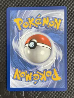 Ethan's Ho-Oh EX 230/182 Sv10: Destined Rivals Holofoil Card - Image 2