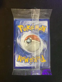 Pecharunt 129 Sv: Scarlet & Violet Promo Cards Holo - Image 2