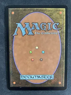 Homeward Path Commander 2013 Regular - Image 2