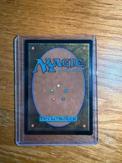 Magic: The Gathyering Codsworth, Handy Helper Universes Beyond: Fallout 14 - Image 2