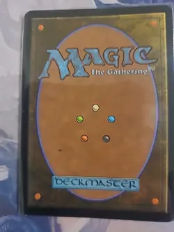 MTG Azusa, Lost But Seeking - Champions of Kamigawa #201 Rare - Image 2