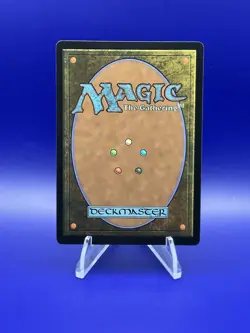 Cloud, Midgar Mercenary: Final Fantasy MTG: Mythic 0010 Regular (NM) - Image 2