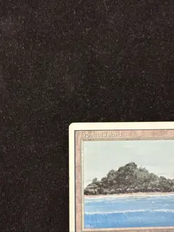 Tropical Island Revised Edition Regular HP - Image 2