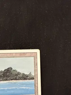 Tropical Island Revised Edition Regular HP - Image 3