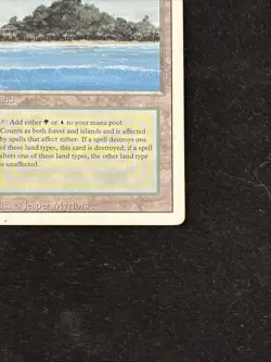 Tropical Island Revised Edition Regular HP - Image 4