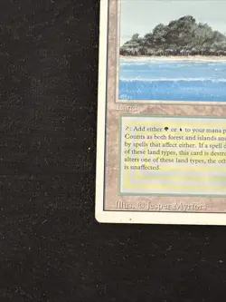 Tropical Island Revised Edition Regular HP - Image 5