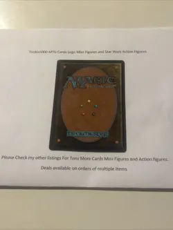 Magic MTG Opulent Palace Foil 0264 Tarkir Dragonstorm - Image 2