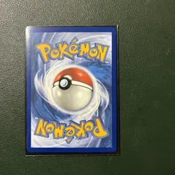 Pokemon Team Rocket’s Proton 227/182 Full Art Trainer DRI Destined Rivals NM/M - Image 2