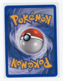 Pokemon TCG - Warp Point 116/130 - Diamond & Pearl - Reverse Holo - Image 2