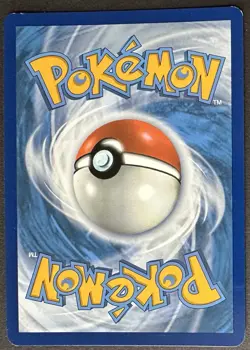 Pokemon TCG Boss's Orders 265/193 Paldea Evolved Special Illustration Rare - Image 2