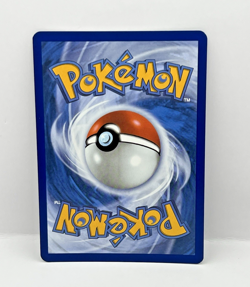 Pokemon Alakazam Me: Mega Evolution Promo 009 Holo Stage 2 140 HP Psychic Draw - Image 2