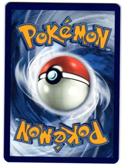 Pikachu 018/091 - Paldean Fates Common Pokemon TCG Reverse Holo - LP Card - Image 2