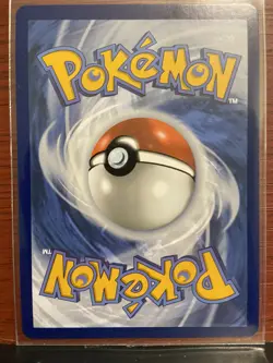 Pokemon TCG Radiant Steelix Sword & Shield - Lost Origin 124/196 Regular Radiant - Image 2