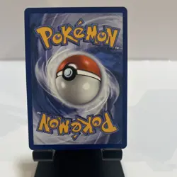 Emcee's Hype 220/182 Sv10: Destined Rivals Ultra Rare Holo Pokemon TCG - Image 3