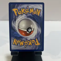 Emcee's Hype 220/182 Sv10: Destined Rivals Ultra Rare Holo Pokemon TCG - Image 4