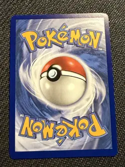 Pokemon TCG Kangaskhan 204/182 Sv10: Destined Rivals IR NM PACK FRESH - Image 2
