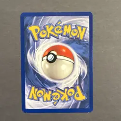 Pokemon Kabutops 9/62 Fossil Holo Rare 1st Edition 60 HP Wizards of the Coast - Image 4