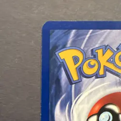 Pokemon Kabutops 9/62 Fossil Holo Rare 1st Edition 60 HP Wizards of the Coast - Image 5