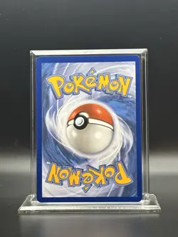 2025 Pokemon Destined Rivals - Team Rocket’s Giovanni No. 225/182 - Image 2