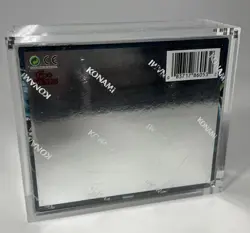 yugioh blue eyes white dragon 25th anniversary Booster Box New Sealed + Case - Image 2