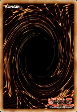 Junk Warrior - Ultra Rare 1st Edition 5DS1-EN041 - LP - YuGiOh - Image 2