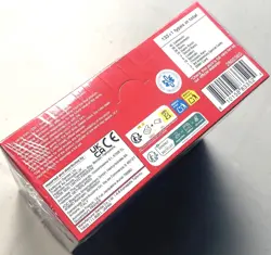 One Piece TCG Carrying On His Will OP-13 Booster Box ENGLISH (SEALED✔) - Image 2