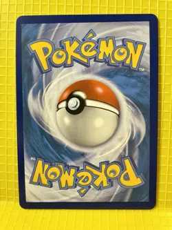 Pokemon TCG Hisuian Zoroark VSTAR Lost Origin Holo Ultra Rare Card 147/196 - Image 2