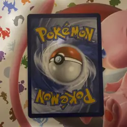 Okidogi ex - Shrouded Fable 082/064 - Full Art Pokemon Card Near Mint - Image 4