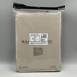 Ultra PRO MTG Final Fantasy Cloud Planet's Champion - 9 Pocket Zip Pro Binder - Image 2